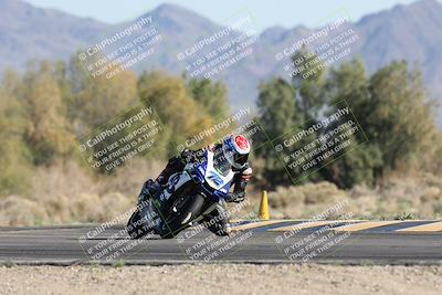 media/Jan-30-2026-2WTD (Fri) [[9b24c6d623]]/3-B Group/Session 5 (Turn 7)/